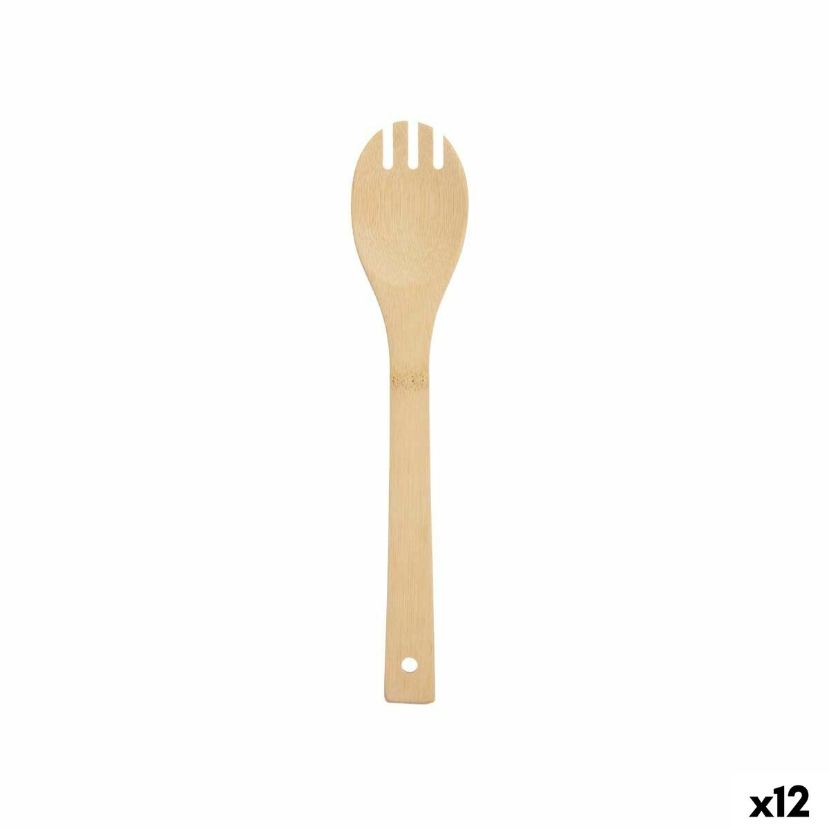 V5HE14C2C6C0F8767149BAE688583DEA465R7132528P1