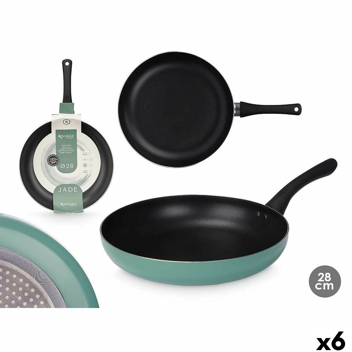 V7H84DF5ED894CD9D66376C8AAA55D32598R7132515P1