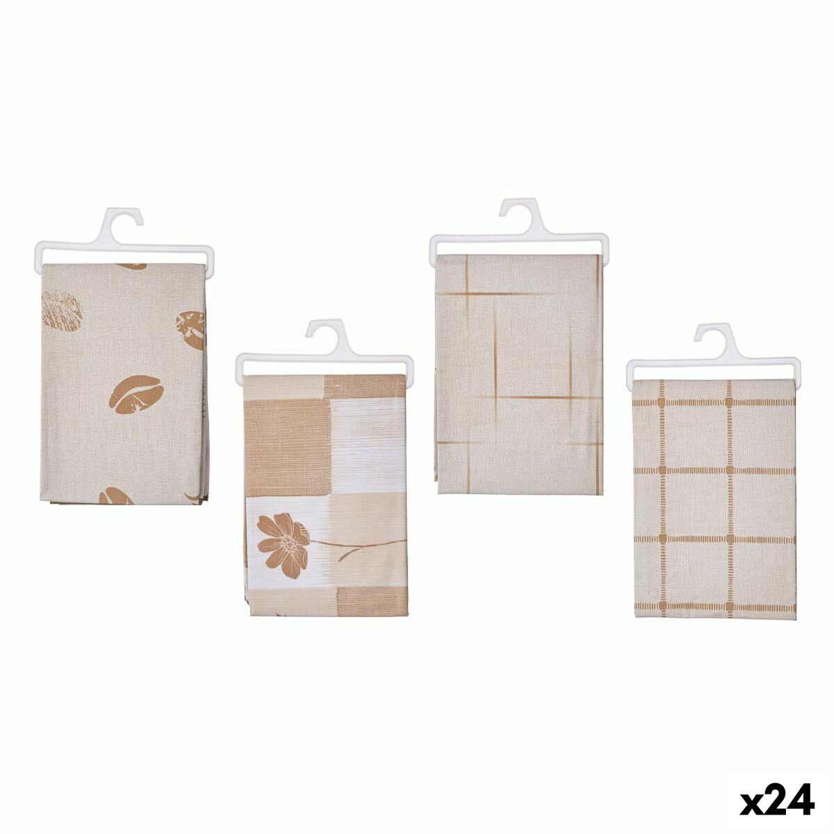 V2HC61446F7B1B463BA6B76072BDCF1797FR7198091P1