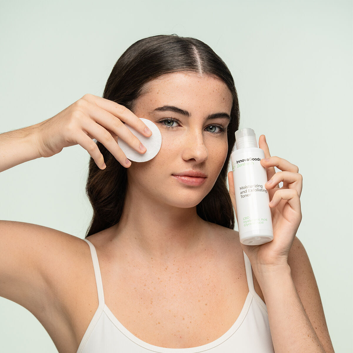 V6HF08D489F04894BF72037ED4AABE79492R5279488P3