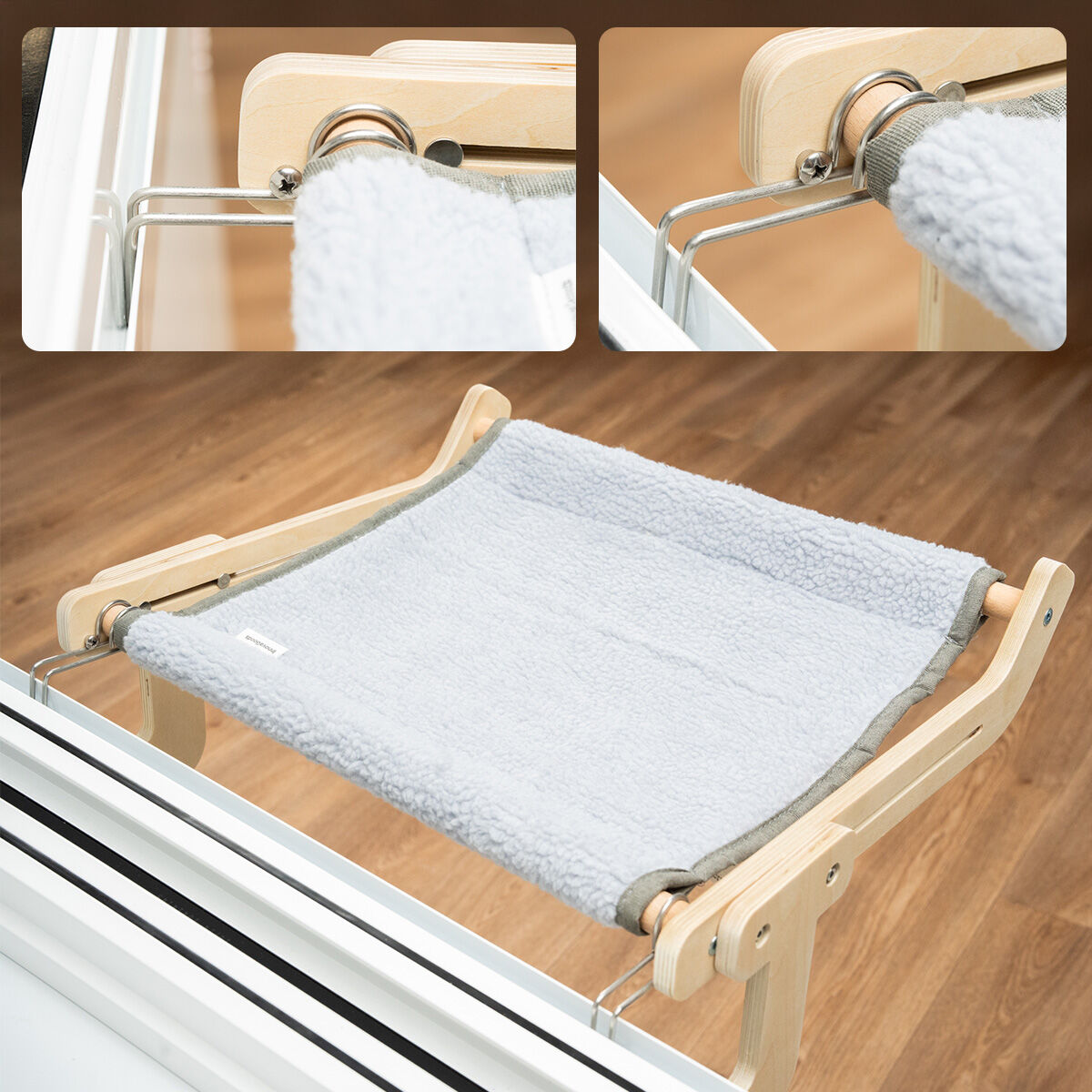 V10HC2A3F8125B38F420C6792F4B9EE3A4A1R6972735P9