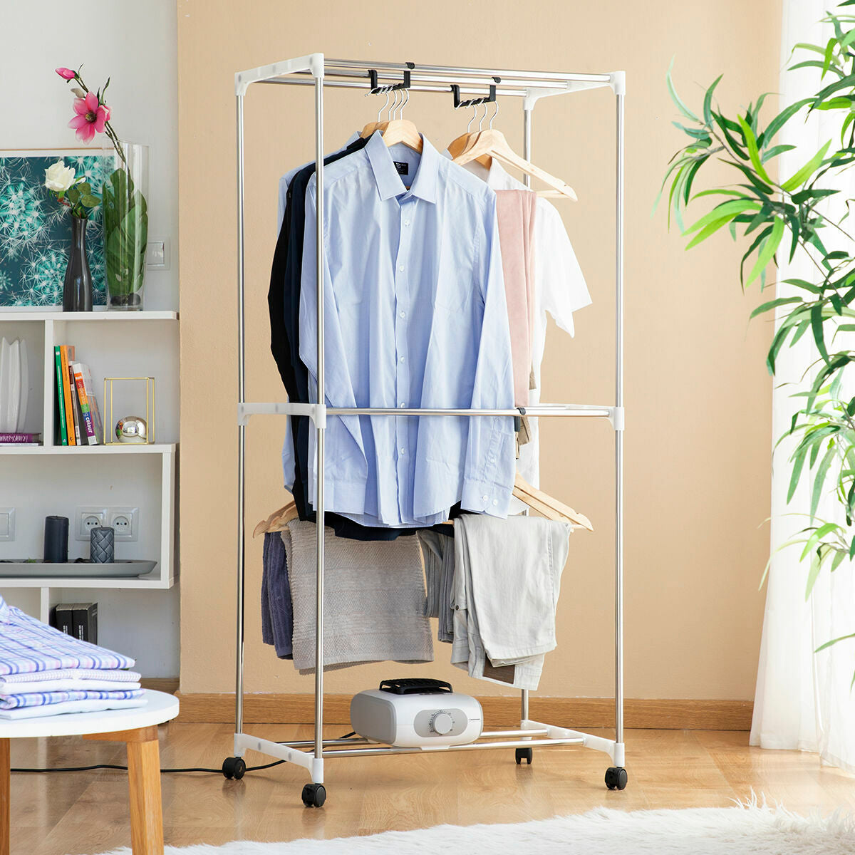 V9H302C2DF41169D885156BED32B48A8C8FR5256207P3