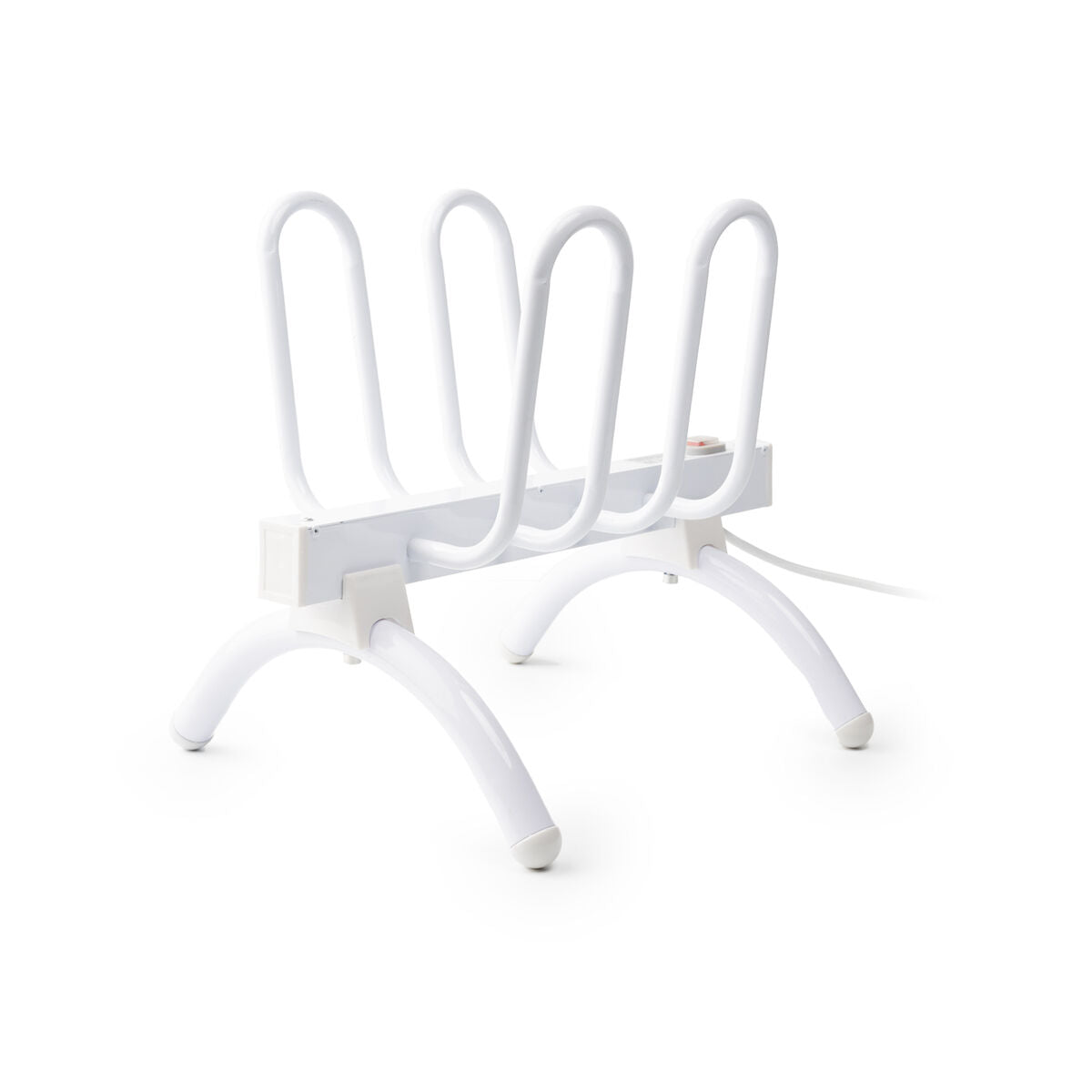 V8H1D6954428DCB2CFAEEF24088152774A4R5279220P5