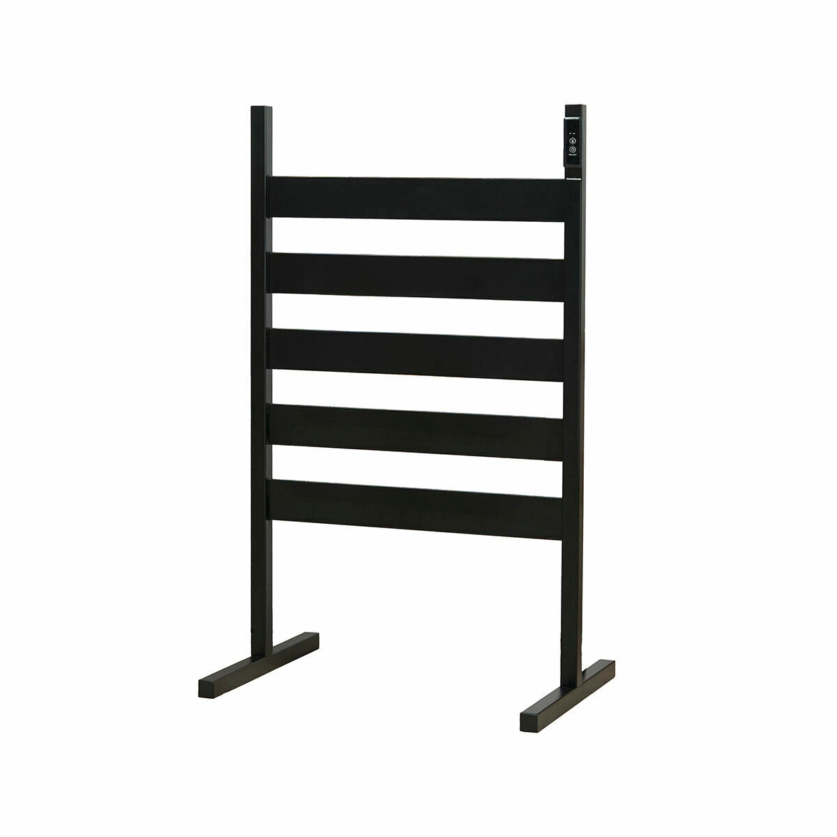 V6H05801C20CC2BDF75DF992B0CBA496C24R5280233P8