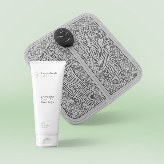 V5H2149A083963CCEFBA4772FE30466AFA5R5121312P1