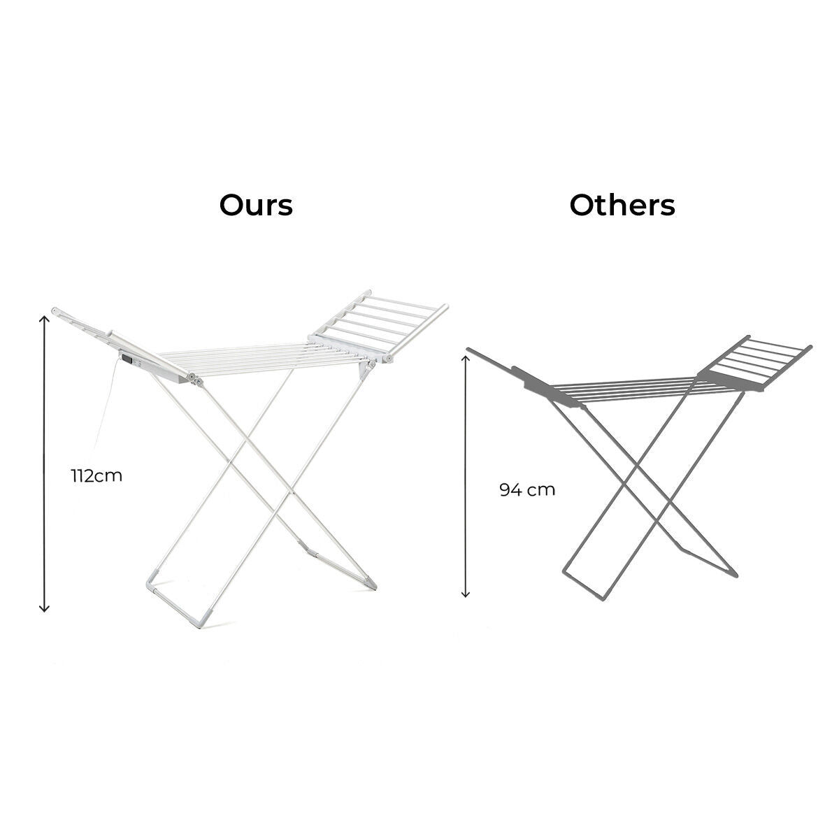 V2H053775F03FEAB491DB91F8423E05BD66R6975302P10