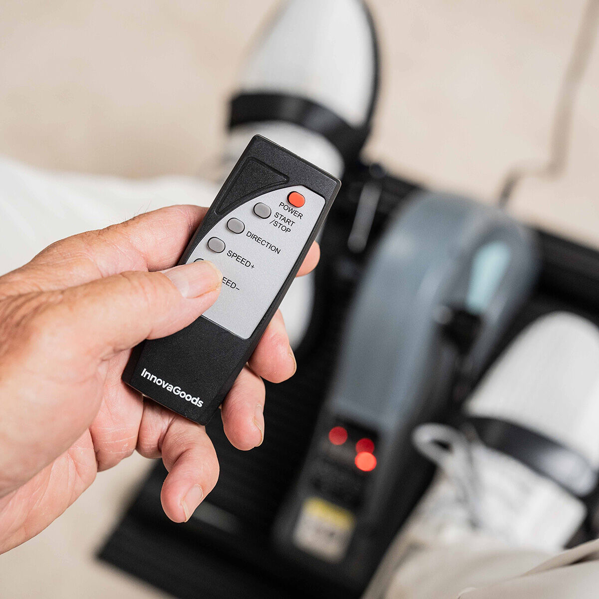 V4HC35FA0F80506724DD74DE6028329A910R7370096P3