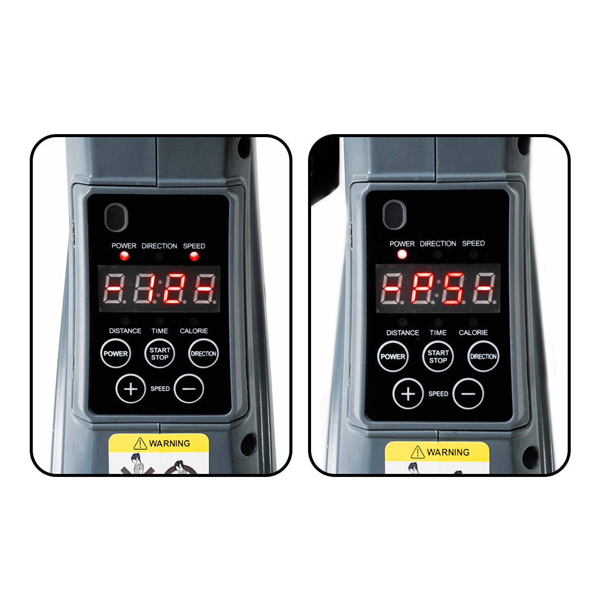 V4HB9E2A379493D34E9F031C333D7743863R7370106P10