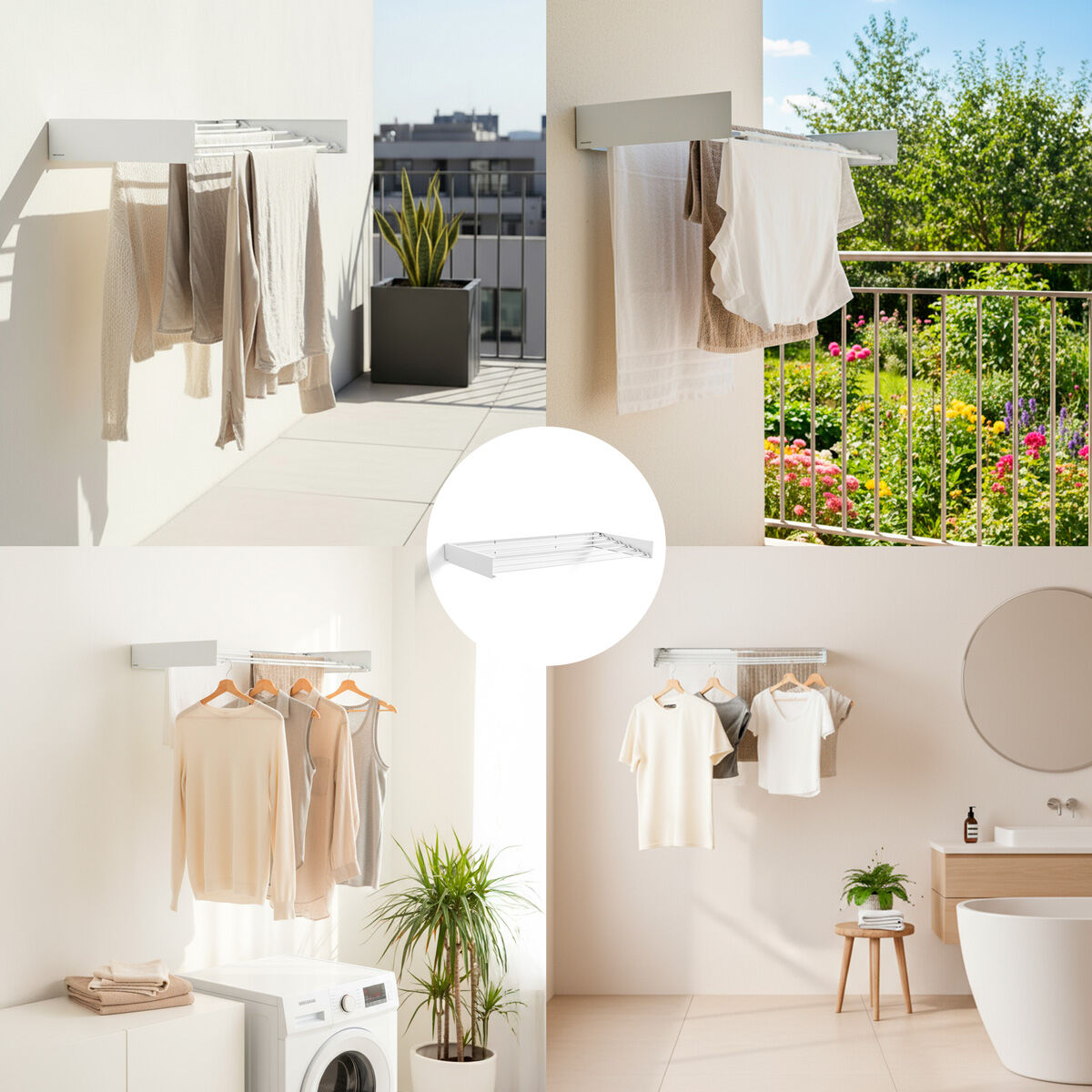 V4HE6ED81C3AF72CCC58C553A2EE4B1B50CR7370190P2