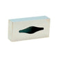 Dispensador de papel - Serie BASIC
