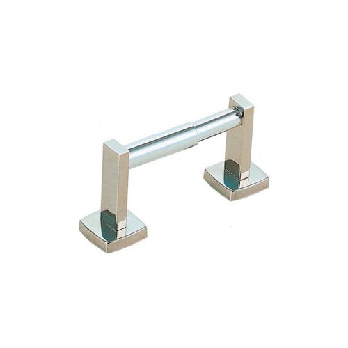 Porta-Rolos - Série BASIC - Brilhante