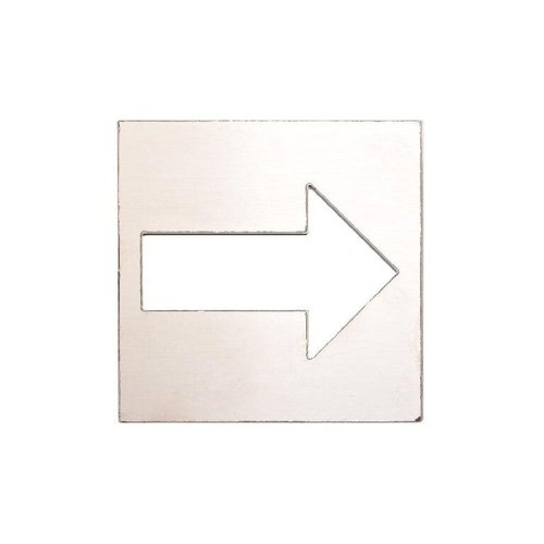 DIRECTION PICTOGRAM