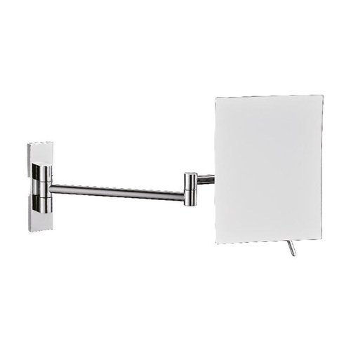 X3 Magnifying Mirror With Arm - Premium