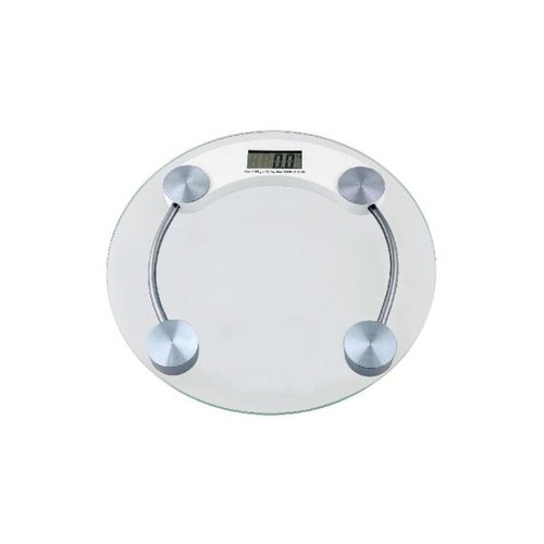 DIGITAL SCALE