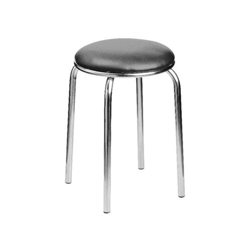 WC BENCH - Stainless steel