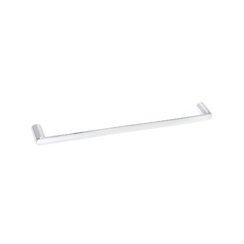 BARRA DE TOALHA BRASS PREMIUM