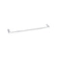 Towel Bar - BRASS PREMIUM Series