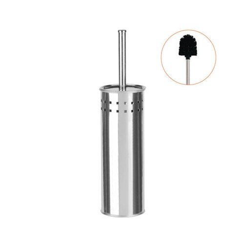 Piaçaba - Série BASIC- Inox Brilhante