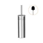 Piaçaba - Série BASIC- Inox Brilhante - Omnya Store