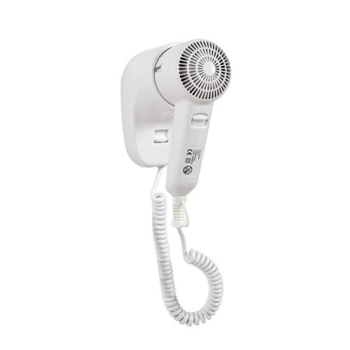 Secador de Cabelo - Hotel Line - 1.200 W