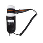 Secador de Cabelo - 1.400 W Branco - Serie Linex