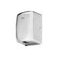 Shiny Hand Dryer - 1,200W - Hitflow Series